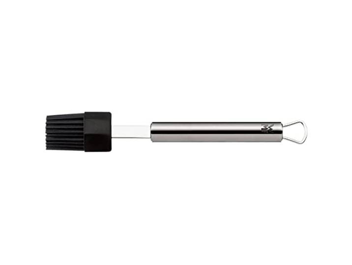 WMF Profi Plus Silicone Pastry Brush\, 20 cm