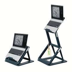 Leitz Notebook-Ständer 65890089