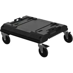 STANLEY FatMax PRO-STACK Cart