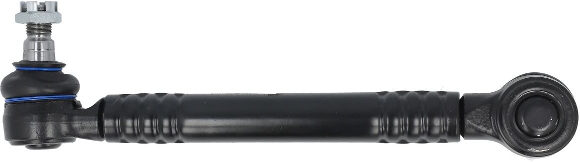 Barre/tige (stabilisateur) REINHOCH RH55-4005