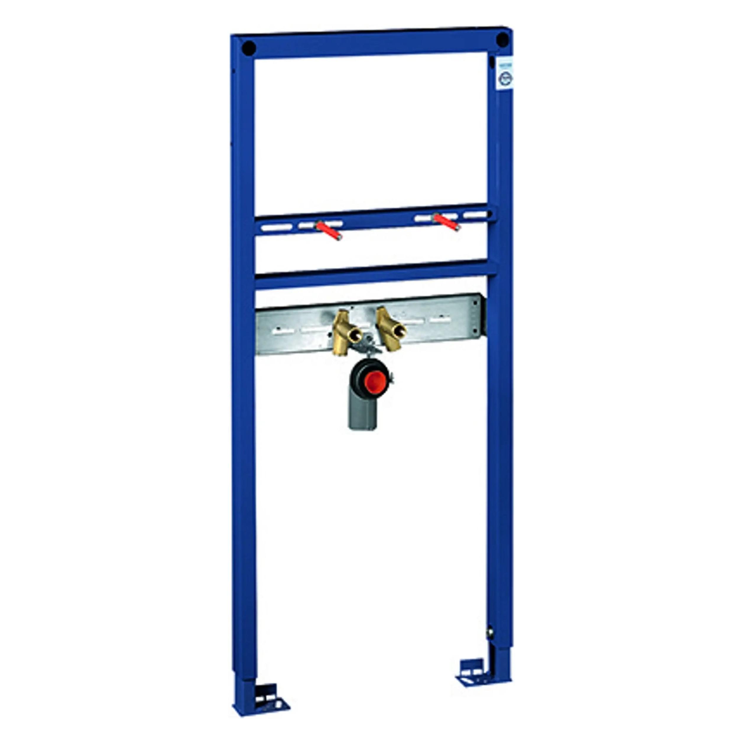 Grohe Rapid SL für Waschtisch (38554001)