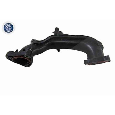 Vaico Ladeluftschlauch [Hersteller-Nr. V25-2345] für Ford, Citroën, Volvo, Fiat, Peugeot, Opel