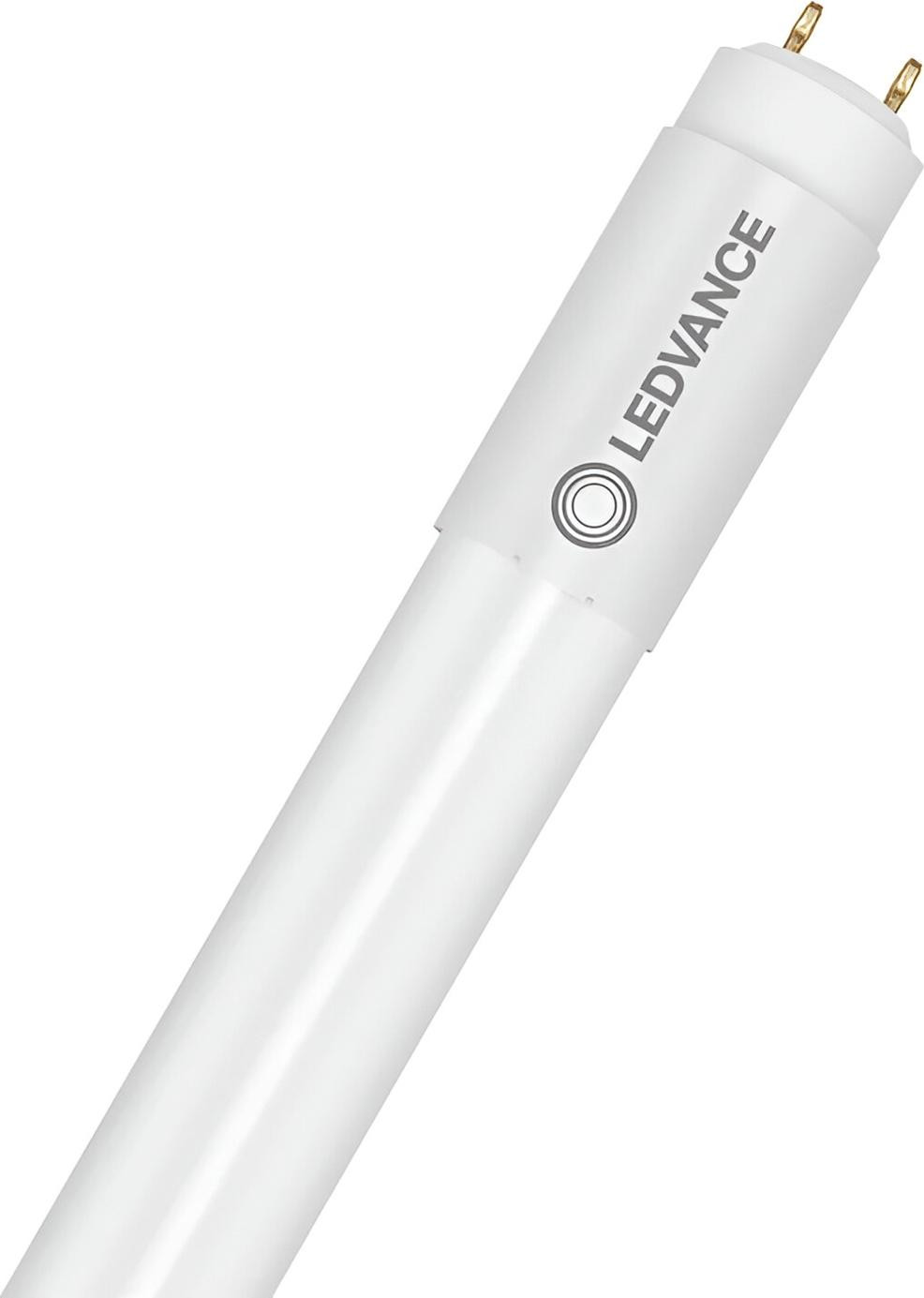LEDVANCE LED-buis T8 met G13 fitting, 120 cm, 14W