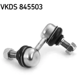 Stange/Strebe Stabilisator SKF VKDS 845503