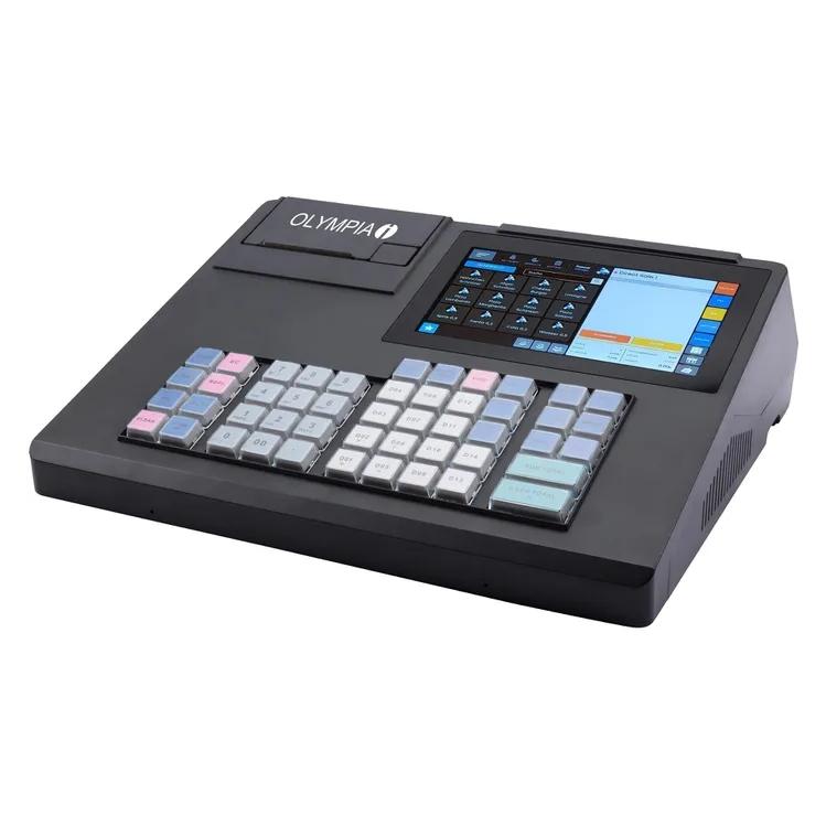 Olympia K200 (942001000)