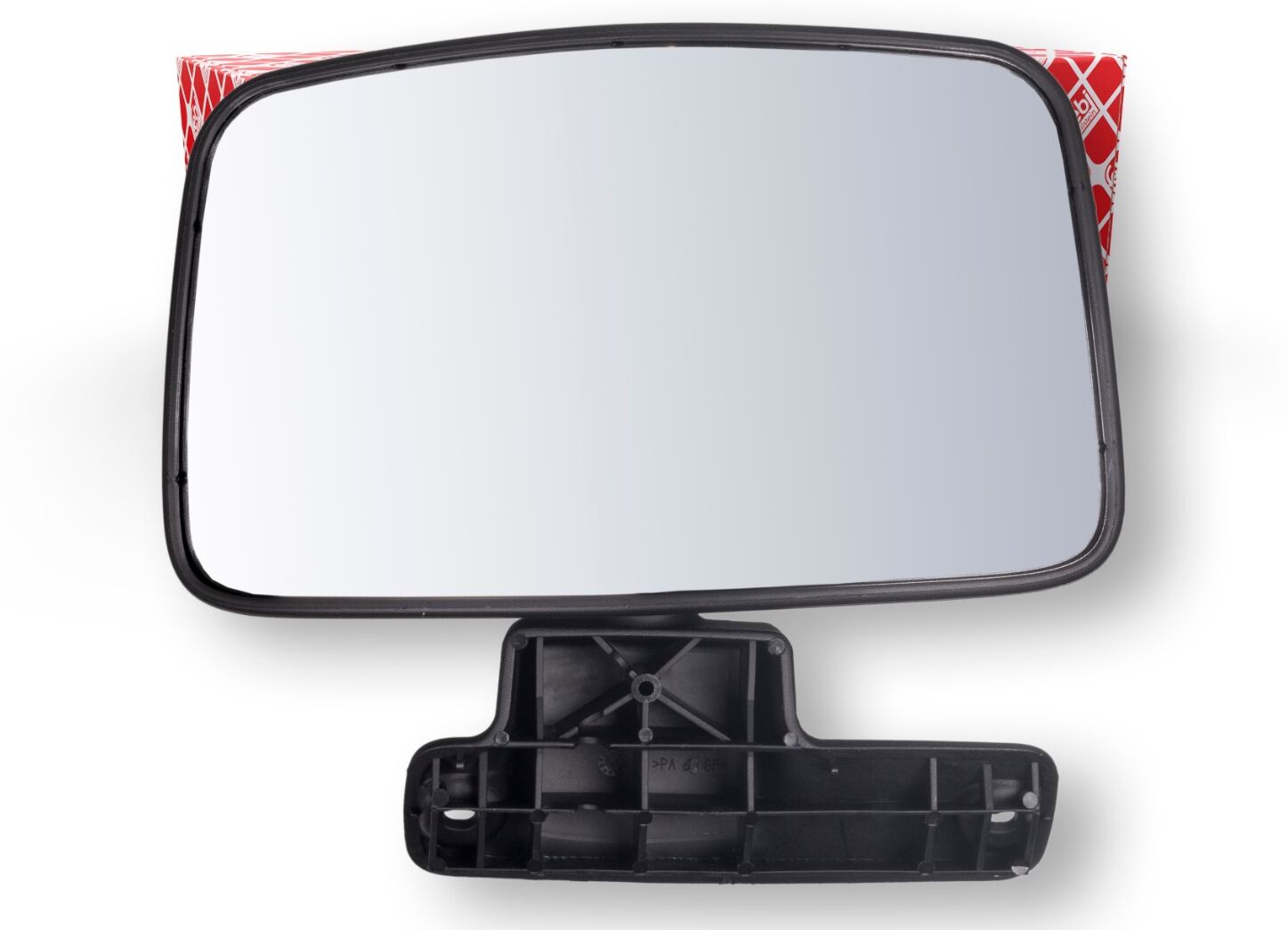 FEBI BILSTEIN 100910 Ramp Mirror