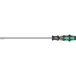 Wera Kraftform Kompakt 27 XL Universal Imperial Set 1 - 05051032001