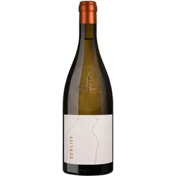 Sauvignon Blanc Schliff 2022 St. Pauls 0,75l