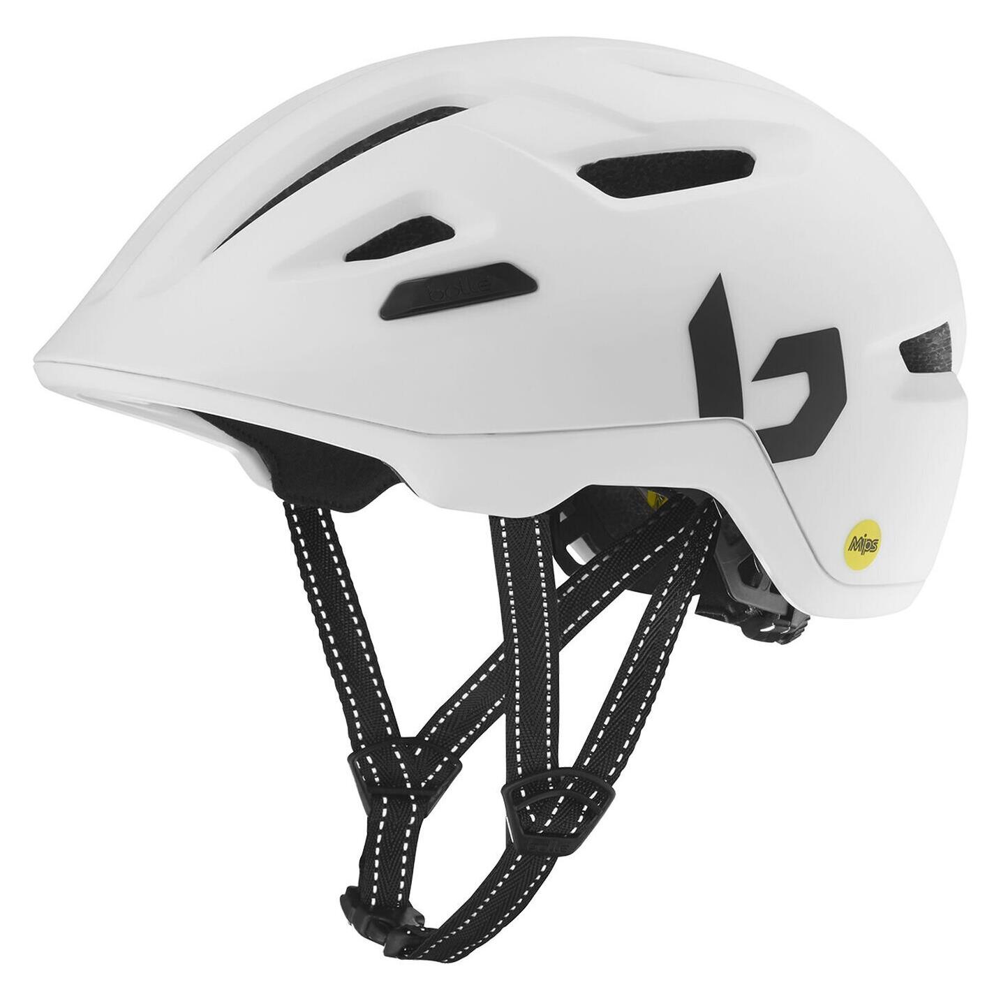 Bolle Stance MIPS (55 - 59 cm) (22767269)