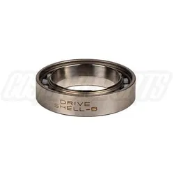 Chris King, Kugellager, Lager für Freilaufkörper R45/Boost CL, innen