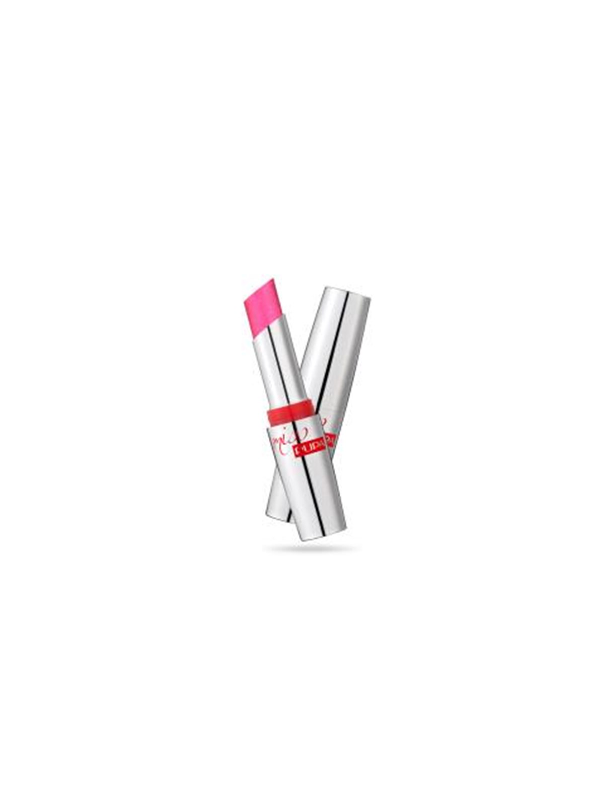 PUPA Milano Miss Pupa Starlight