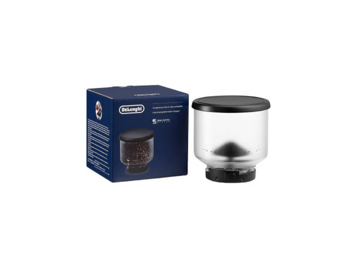 Trémie à grains pour machines à café DeLonghi Rivelia DLSC403 (AS00006310)