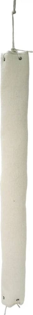 Ak For Pets Quapas! Klimzak Sisal 180 cm