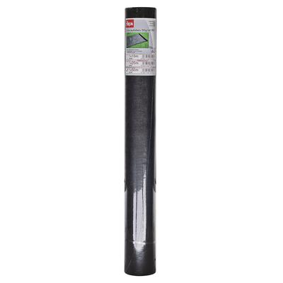 Unkrautvlies 1x50m 50g/m² PP