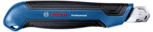 Bosch Professional 1.600.A01.6BM 2 tlg. Messer Set 1 St.