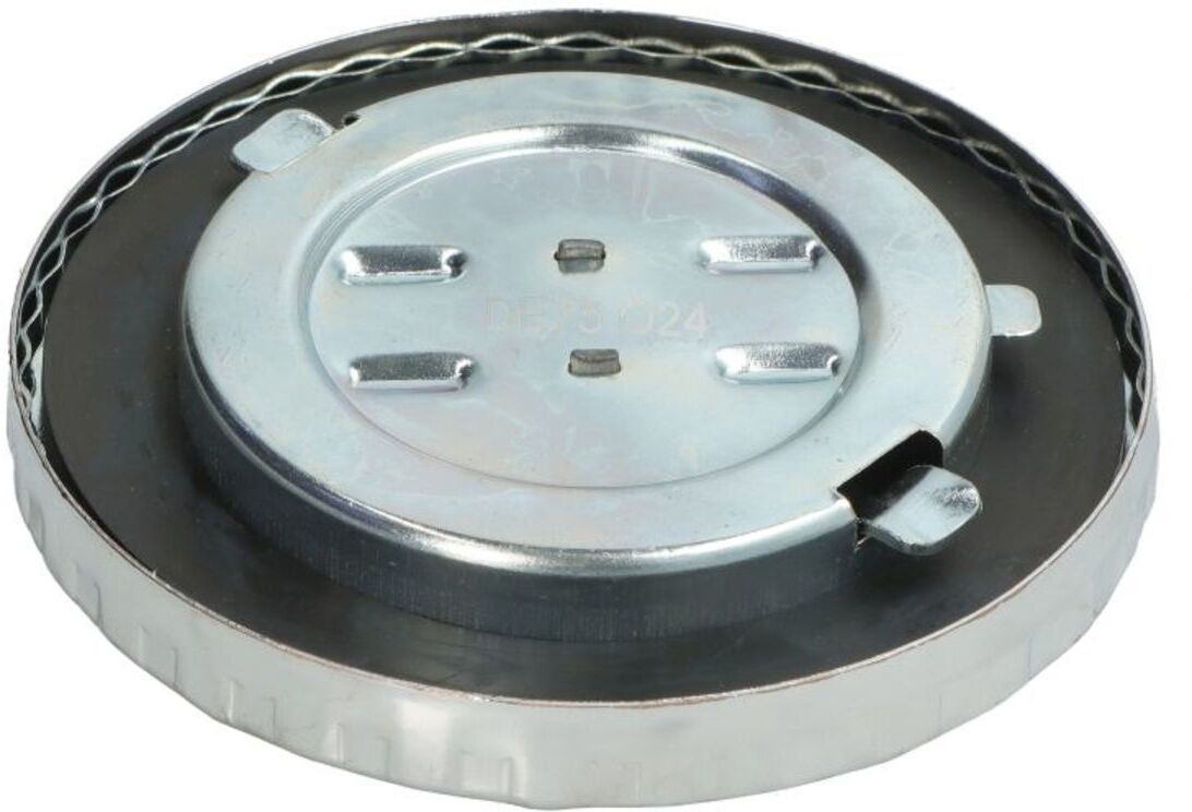 Verschluss, Kraftstoffbehälter ENGITECH FT-C002