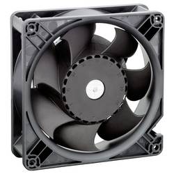EBM Papst 9294310805 Diagonallüfter 24 V/DC 270 m³/h