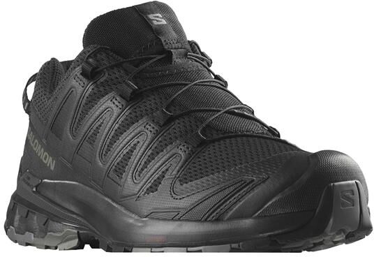 Salomon XA Pro 3D V9 Mens, Phantom