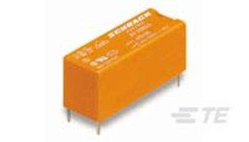 TE Connectivity RY210048 Tube