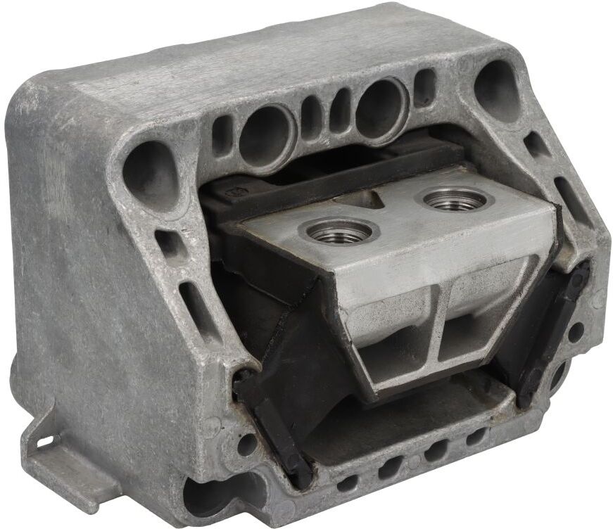 S-Tr Supporto motore 1203618