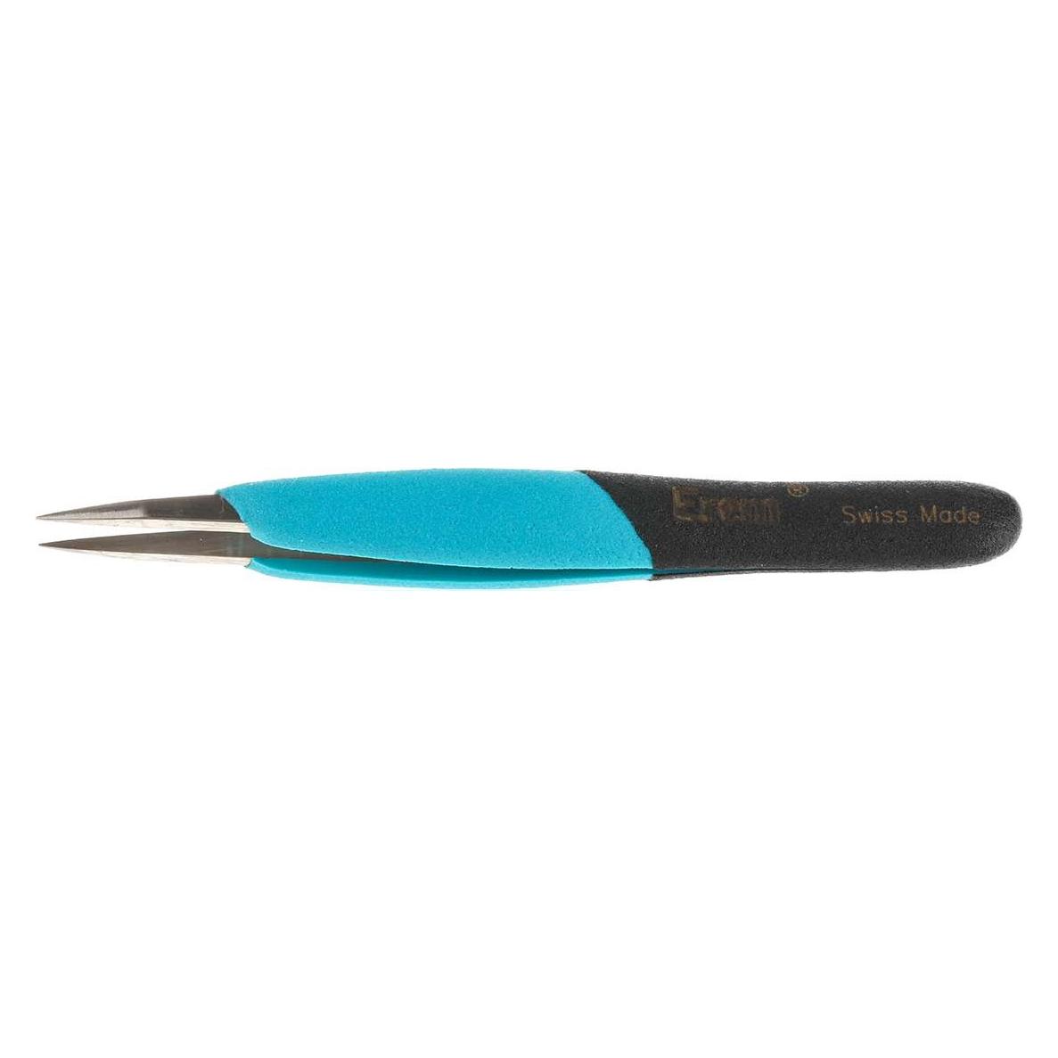 Weller Erem Pinzette E00SA ergonomisch (EOOSA)