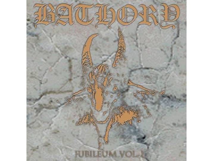 Jubileum Vol.1