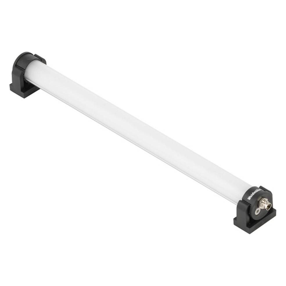 Weidmüller LED-Modul (819 lm) (2899750000)