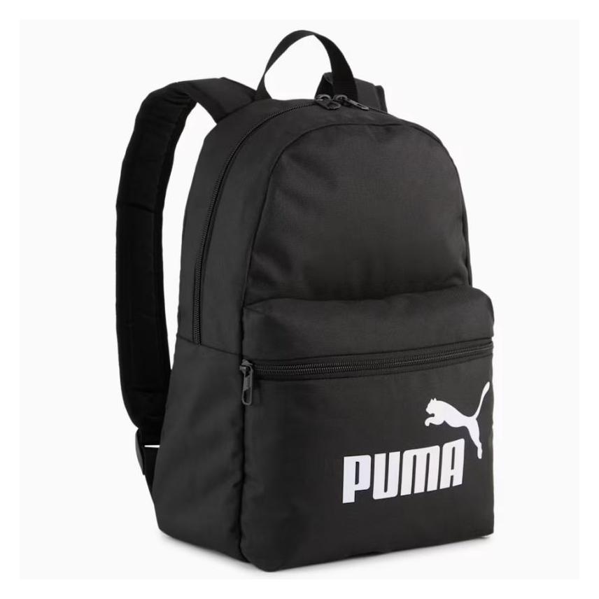 Puma PHASE Small Backpack (13 l) (091323)