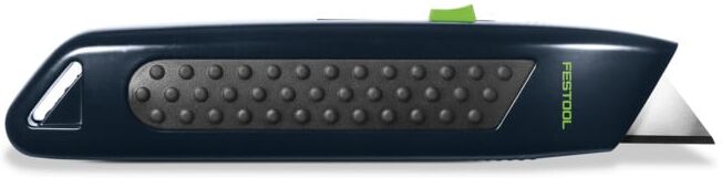 Cutter Festool (498183)