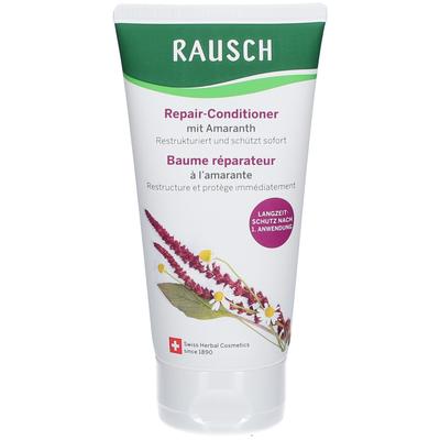 Rausch Repair-Conditioner mit Amaranth 150 ml Haarspülung