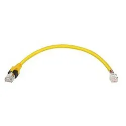 Harting RJI/preLink Kabel Cat. 6 20826011030