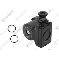 VAILLANT Pumpe Vaillant-Nr. 0020268774