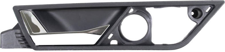 PRASCO SK3288406 Door Handle