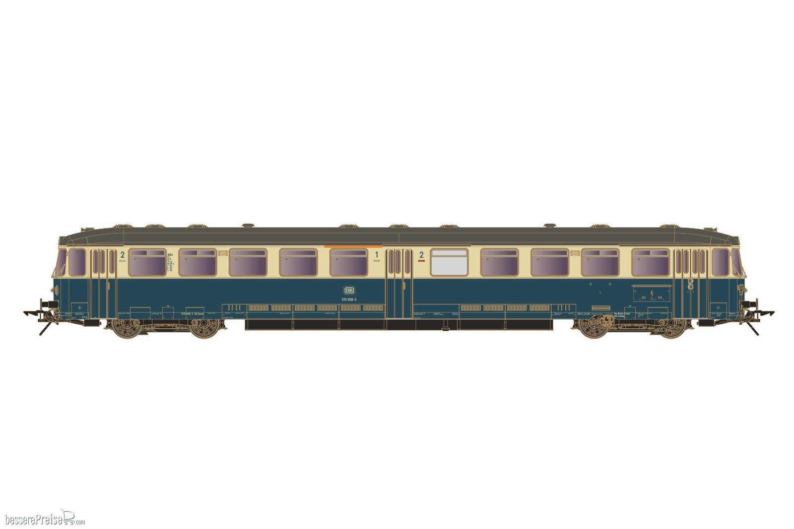 Lenz 40415-04