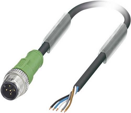 PHOE Sensor-/Aktor-Kabel