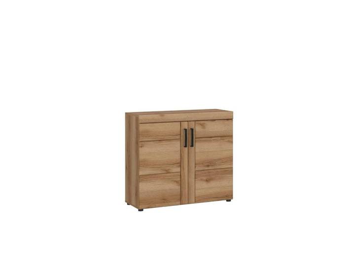 Sideboard CORTINA