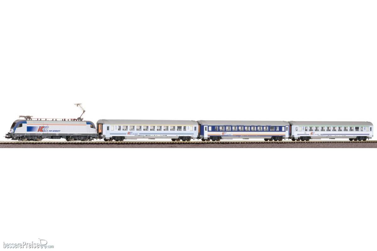 Piko 97931