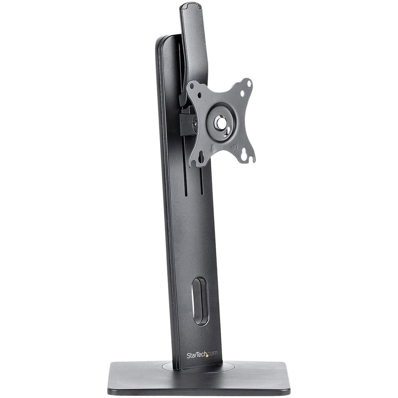 STARTECH SINGLE MONITOR STAND