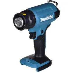 Makita, Heissluftföhn, DHG 180