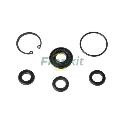FRENKIT Reparatursatz, Hauptbremszylinder 123018