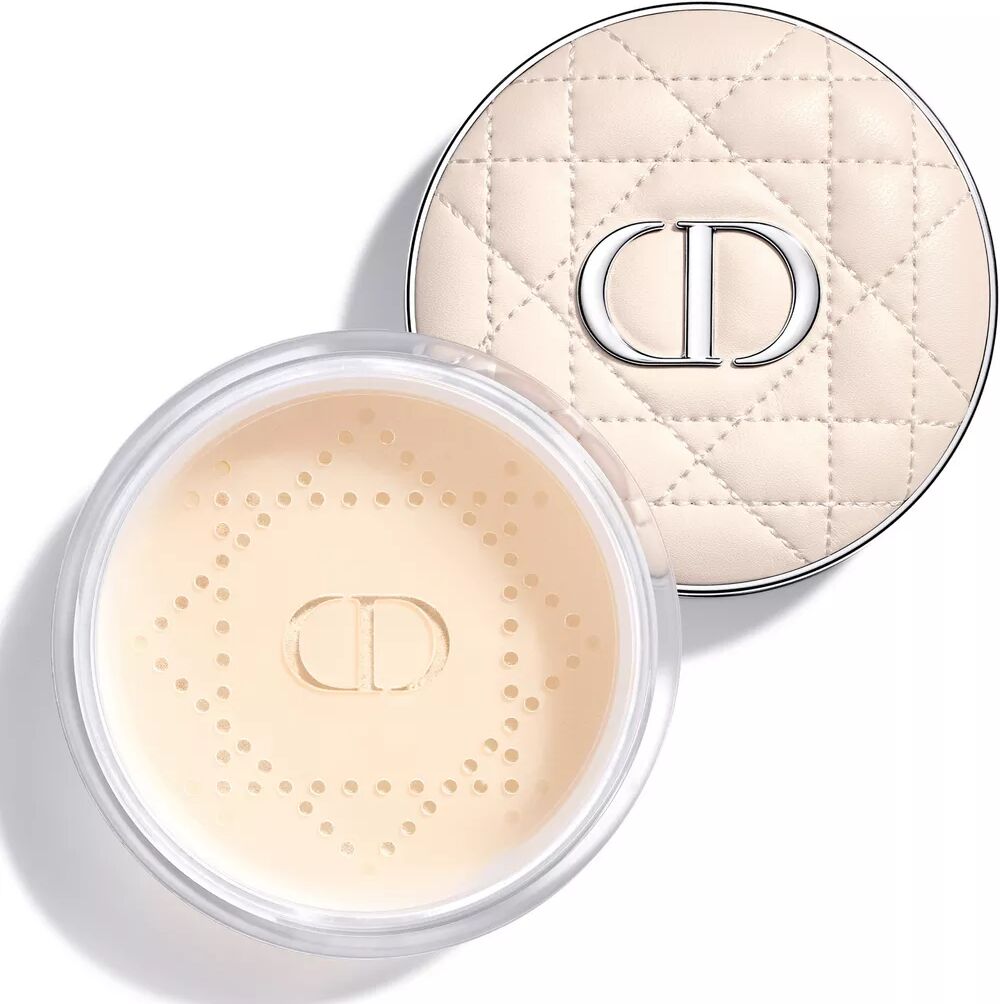 Christian Dior - Loses Fixierpuder,  Forever On Set Powder, 20 g,  Fair