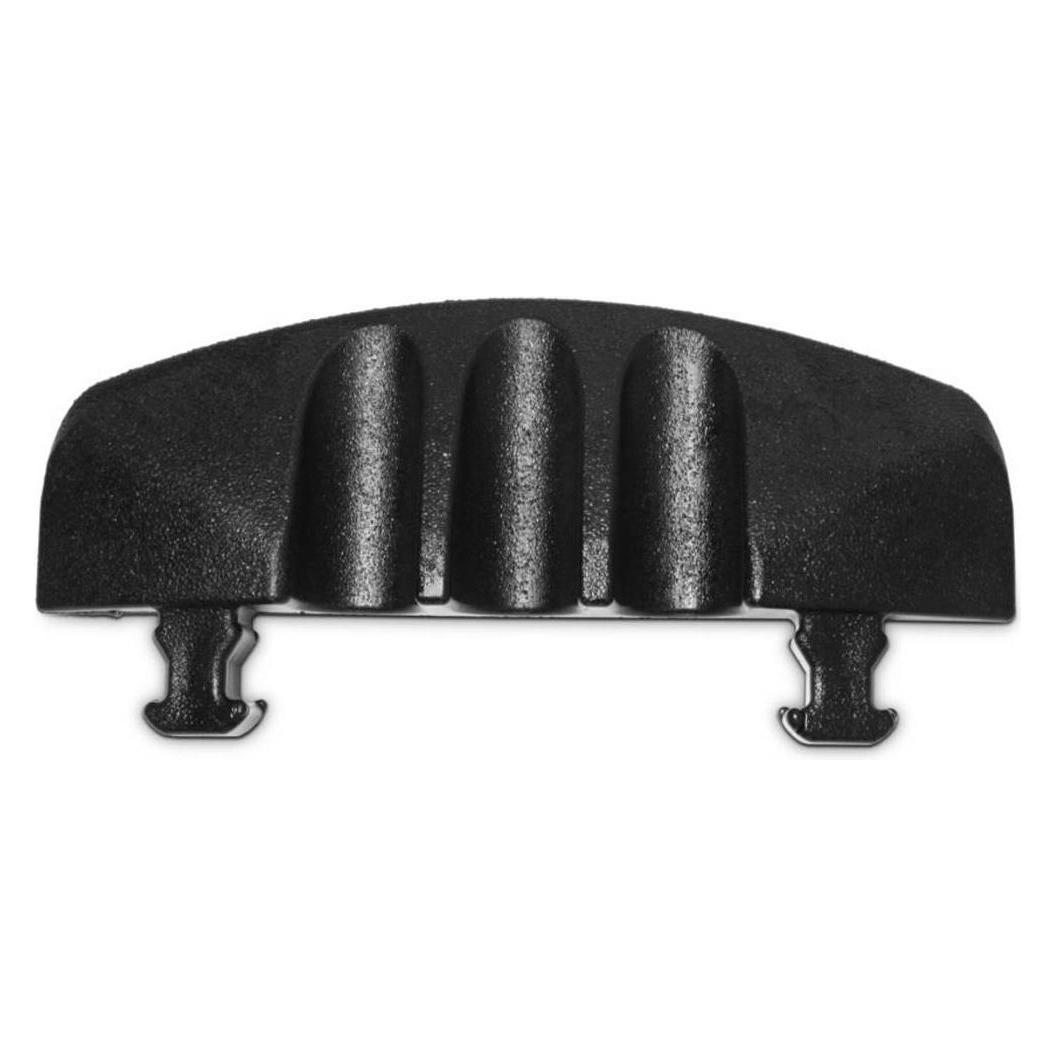 Defender Mini ER M (Kabelbrücke, 9.60 cm) (85208M)