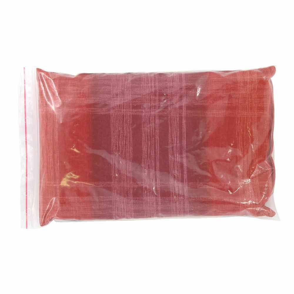 Careliv Produkte OHG Kirschkernkissen 20x30 cm 02549670