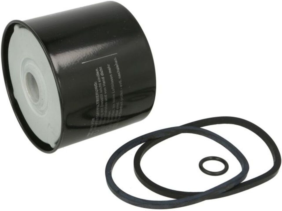 Kraftstofffilter BOSCH 1 457 434 201