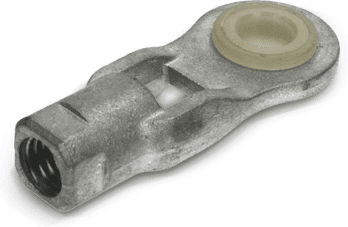 SAMPA 080.364/1 Ball Head, gearshift linkage