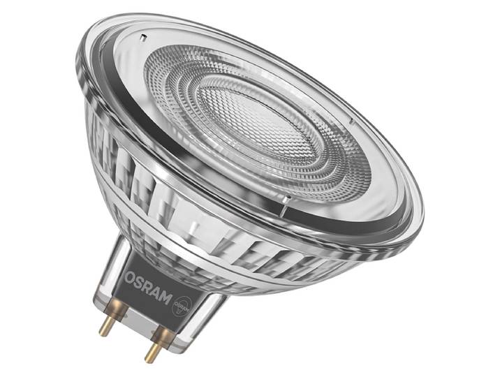 Glühbirne LED Gu5.3 621 Lumen