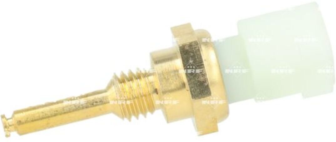 Sensor, Kühlmitteltemperatur NRF 727191