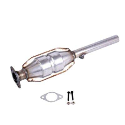 EEC Katalysator VK6057T für VW