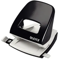 Leitz, Locher, Locher