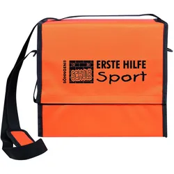 Söhngen Erste-Hilfe-Tasche Ruck-Zuck ?? SCHULSPORT  Set für Sport & Freizeit